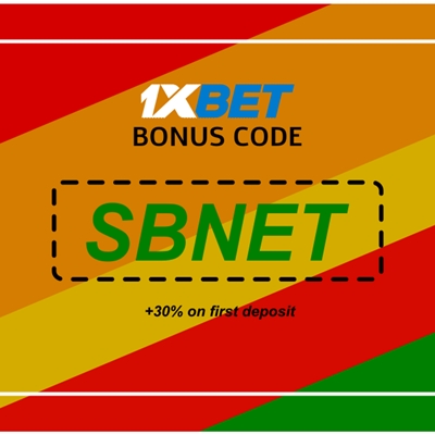 The bonus code related to 1xbet bonus code 2025