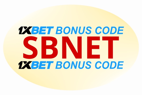 What is the bonus about?