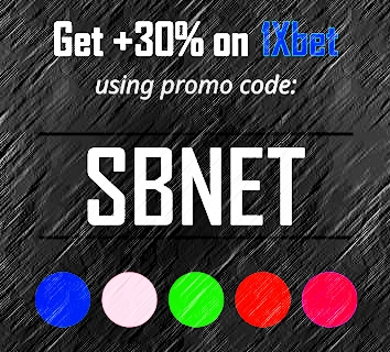 What is the bonus about?