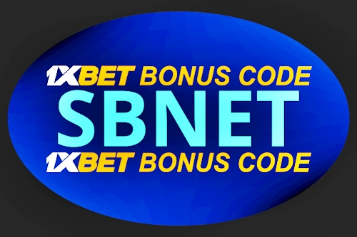 What is the bonus about?