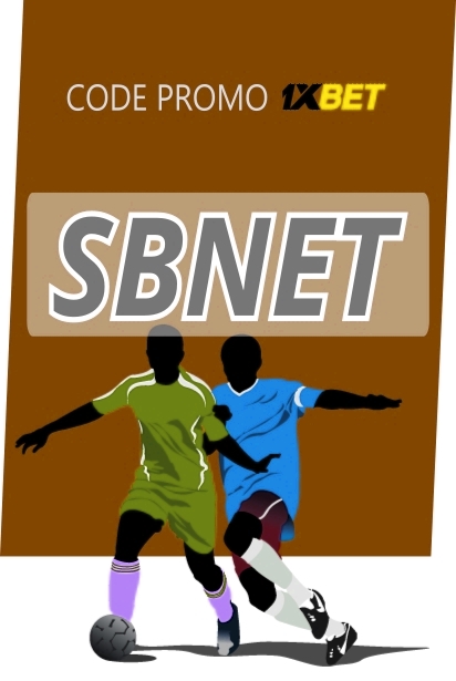 Le code bonus de Comment débloquer le bonus 1xbet ?