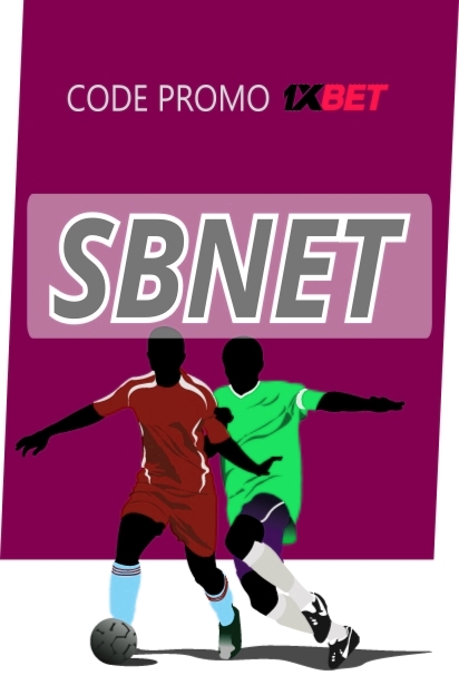 Le code bonus de Comment supprimer un compte 1xbet ?