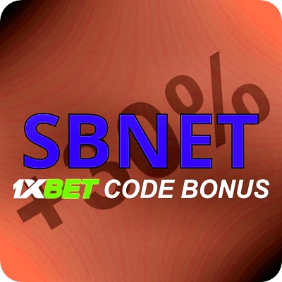 Le code bonus de Qu'est-ce que le code promo 1xbet ?