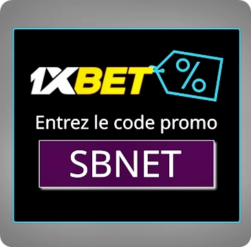 A quoi sert ce bonus ?