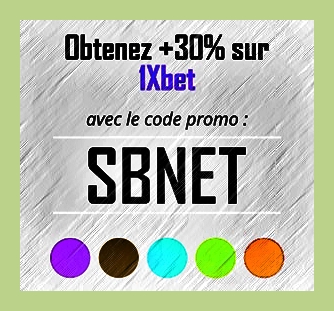 A quoi sert ce bonus ?