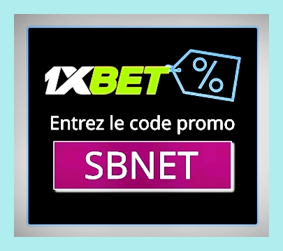 A quoi sert ce bonus ?