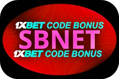 A quoi sert ce bonus ?