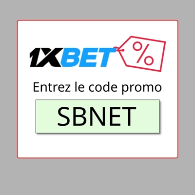 A quoi sert ce bonus ?