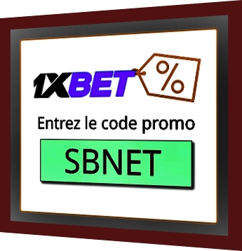 A quoi sert ce bonus ?