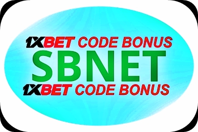 A quoi sert ce bonus ?