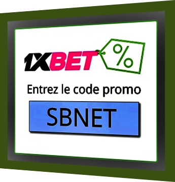 A quoi sert ce bonus ?