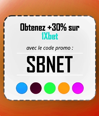 A quoi sert ce bonus ?