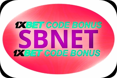 A quoi sert ce bonus ?