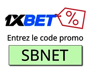 A quoi sert ce bonus ?