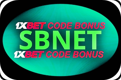 A quoi sert ce bonus ?