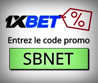 A quoi sert ce bonus ?