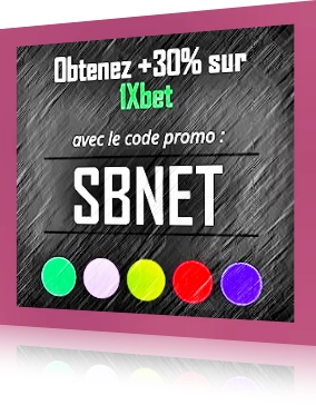 A quoi sert ce bonus ?