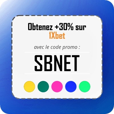 A quoi sert ce bonus ?