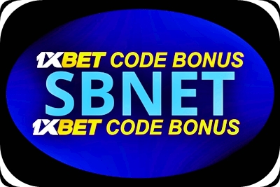 A quoi sert ce bonus ?