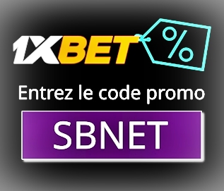 A quoi sert ce bonus ?