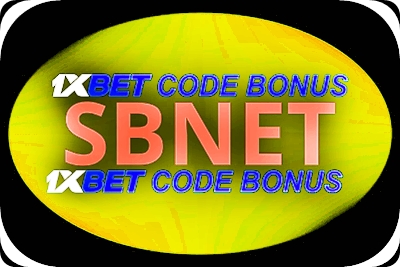 A quoi sert ce bonus ?