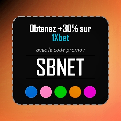 A quoi sert ce bonus ?