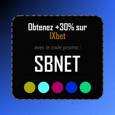 A quoi sert ce bonus ?