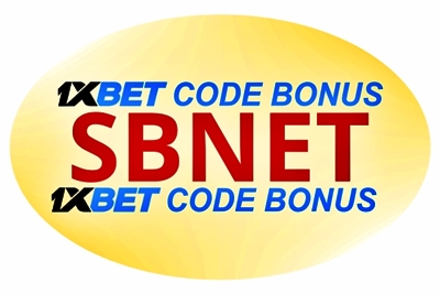 A quoi sert ce bonus ?