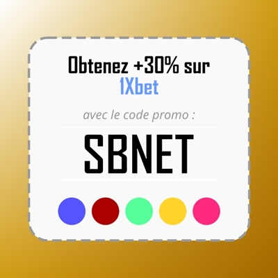 A quoi sert ce bonus ?