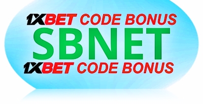 A quoi sert ce bonus ?