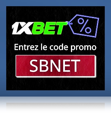 A quoi sert ce bonus ?