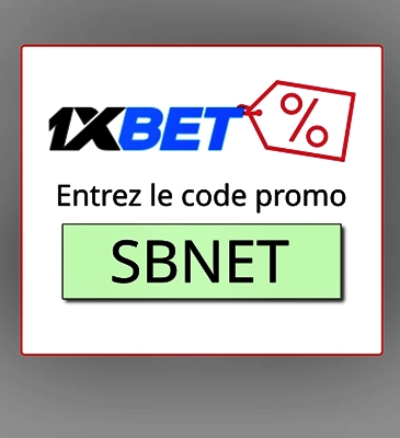 A quoi sert ce bonus ?