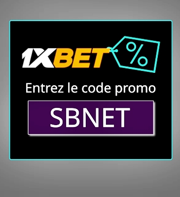 A quoi sert ce bonus ?