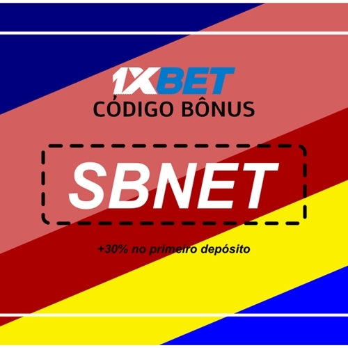 O código de bónus relacionado com 1xbet código de bónus 2025