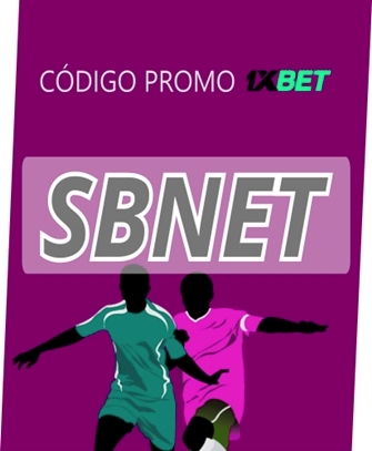 O código de bónus relacionado com 1xbet código promocional 200