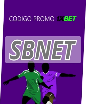 O código de bónus relacionado com 1xbet código promocional vip