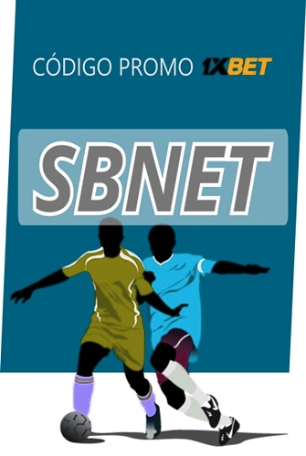 O código de bónus relacionado com Como desbloquear o bónus 1xbet?