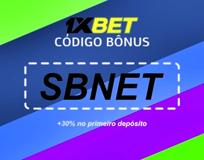 O código de bónus relacionado com Como retirar 1xbet bónus?