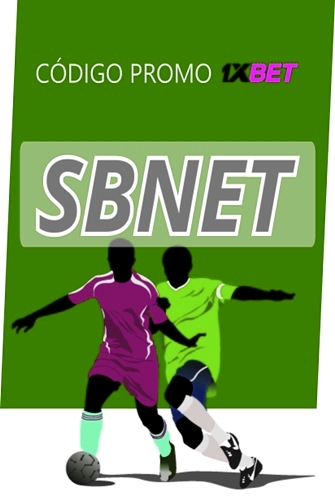 O código de bónus relacionado com Como eliminar uma conta 1xbet?