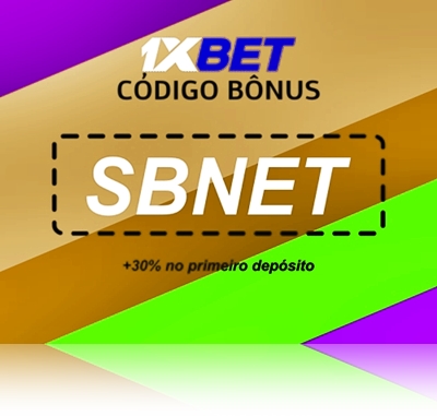 O código de bónus relacionado com 1xbet código promocional oficial