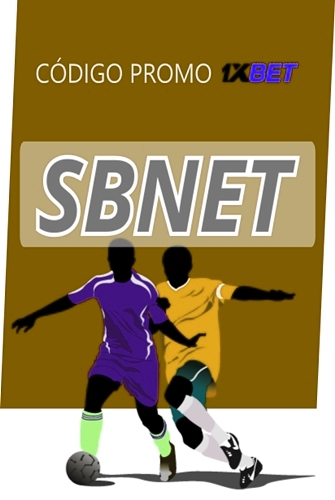 O código de bónus relacionado com 1xbet código promocional para Angola