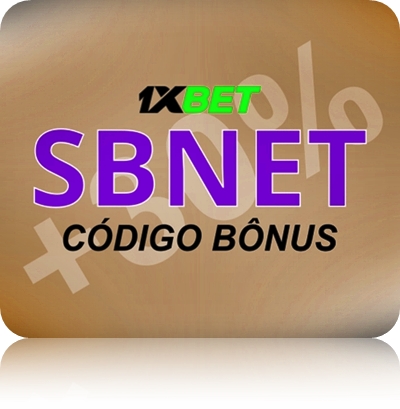 O código de bónus relacionado com 1xbet código promocional de Cabo Verde 2025