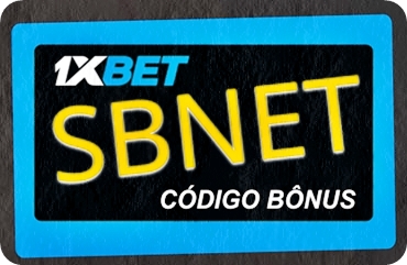 O código de bónus relacionado com Código promocional 1xbet Madeira 2025