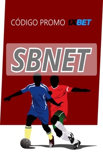 O código de bónus relacionado com 1xbet Código promocional da Guiné Equatorial 2025