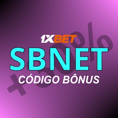 O código de bónus relacionado com Código promocional toto 1xbet