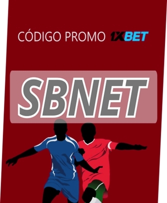 O código de bónus relacionado com 1xbet código promocional válido