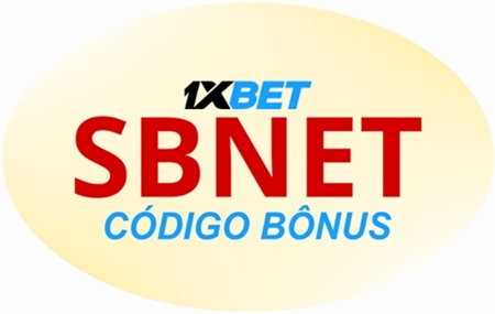 De que se trata o bónus?