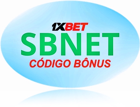 De que se trata o bónus?