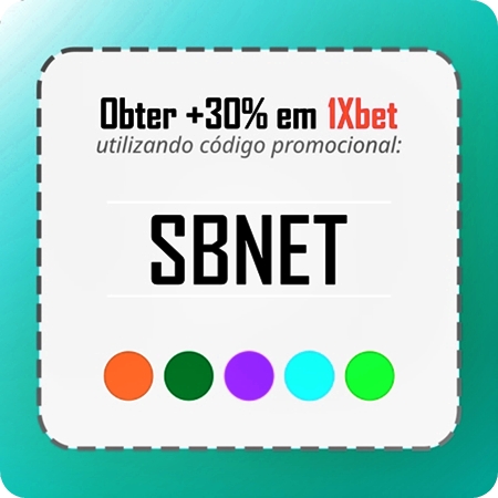 De que se trata o bónus?