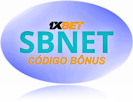 De que se trata o bónus?